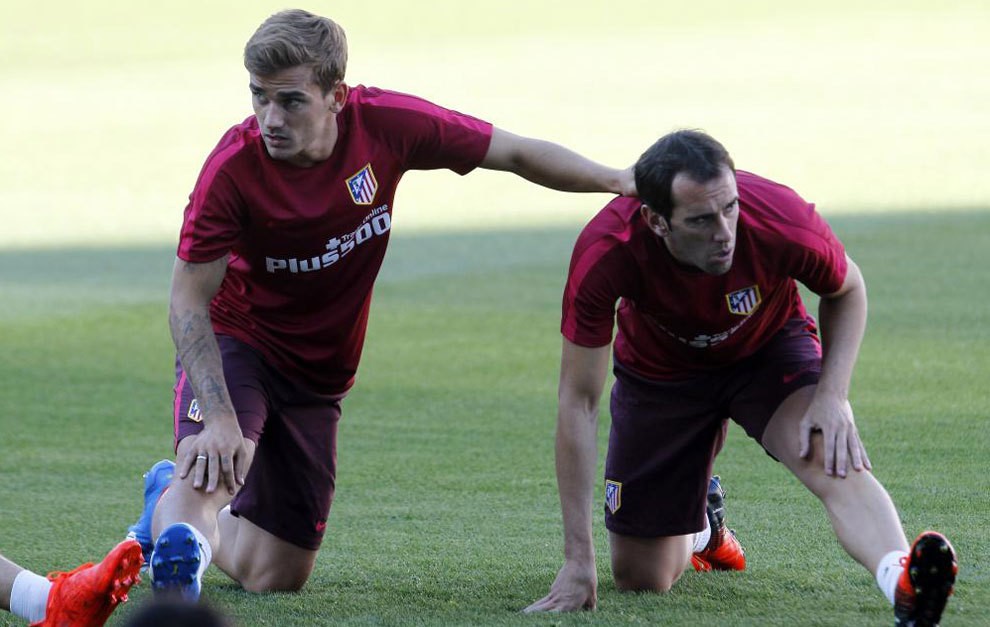 godin