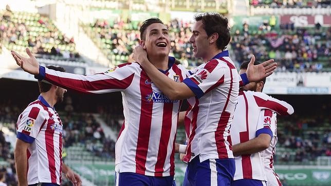 godin-gimenez