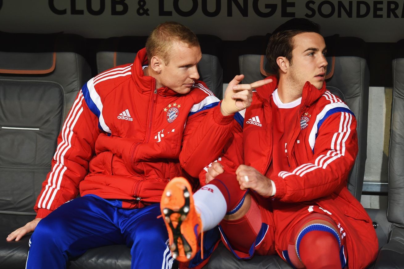 goetze