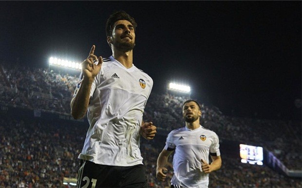 gomes
