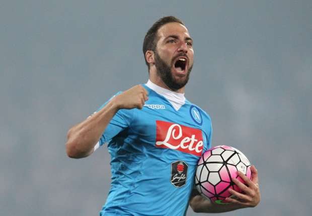 gonzalo-higuain_18319xg3vop6812xf1neh7h6vh