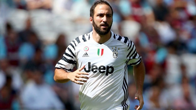 gonzalo-higuain-juventus-