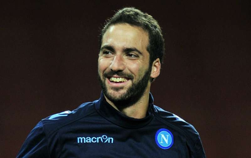gonzalo-higuain-napoli-80
