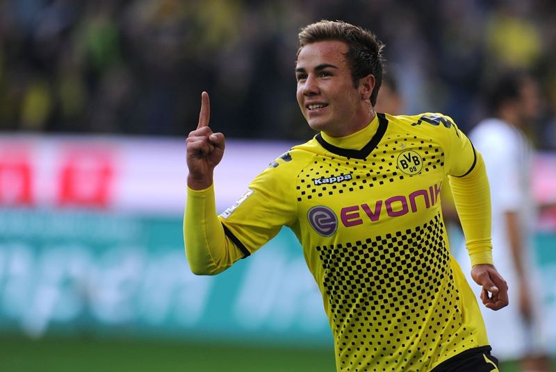 gotze2
