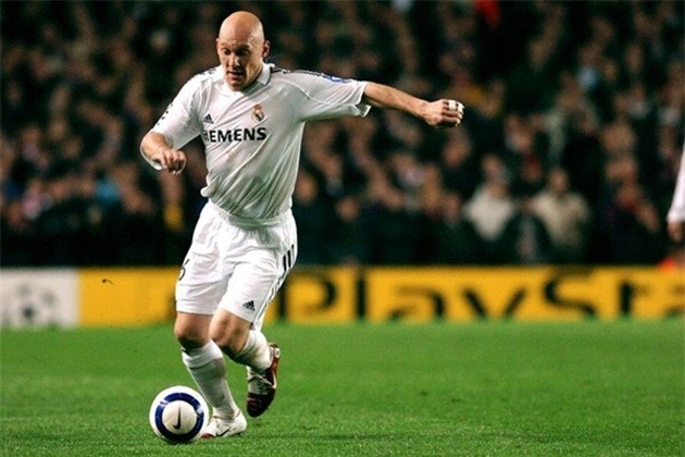 gravesen
