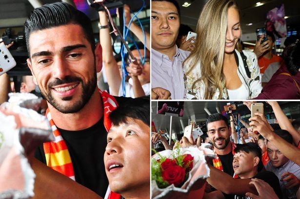 Graziano-Pelle-Trung-Quoc
