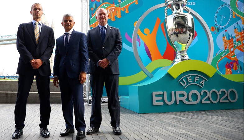greg-clarke-euro-2020-launch