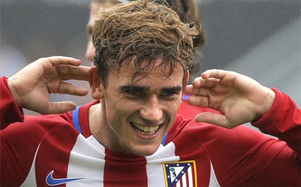 griezmann-1473530913519