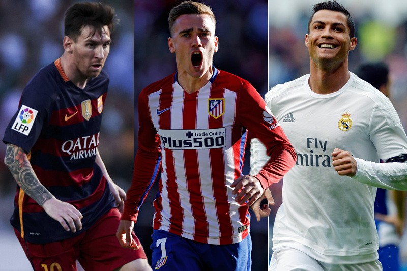 griezmann-ronaldo-messi