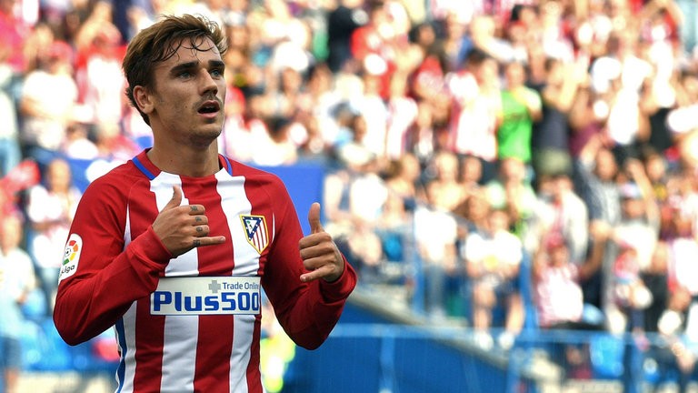 griezmann-tu-choi-psg