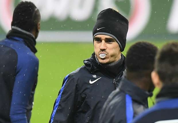griezmann-vang-mat