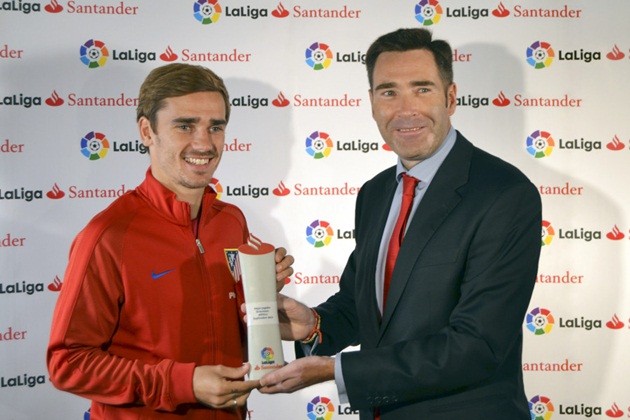 griezmann-xuat-sac-nhat-la-liga-1