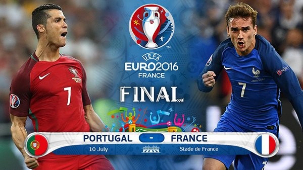 Griezmann1