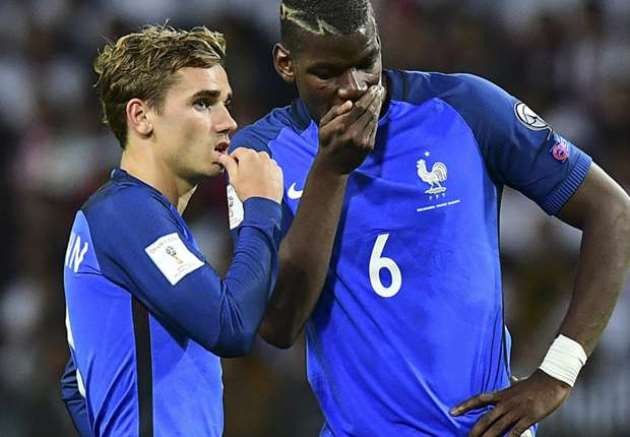 griezmannpogba-cropped_197i4olaloe4o1qo98ieaj4s66