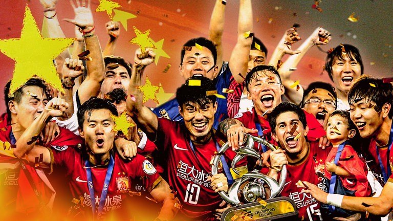 guangzhou-evergrande-china-graphic-chinese_3410220