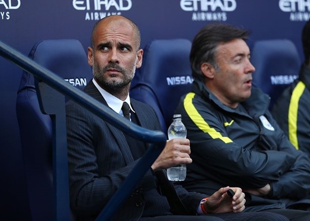 guardiola-1