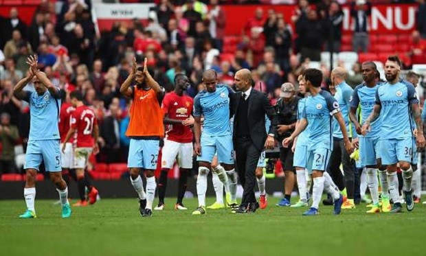 guardiola-1473669446-800