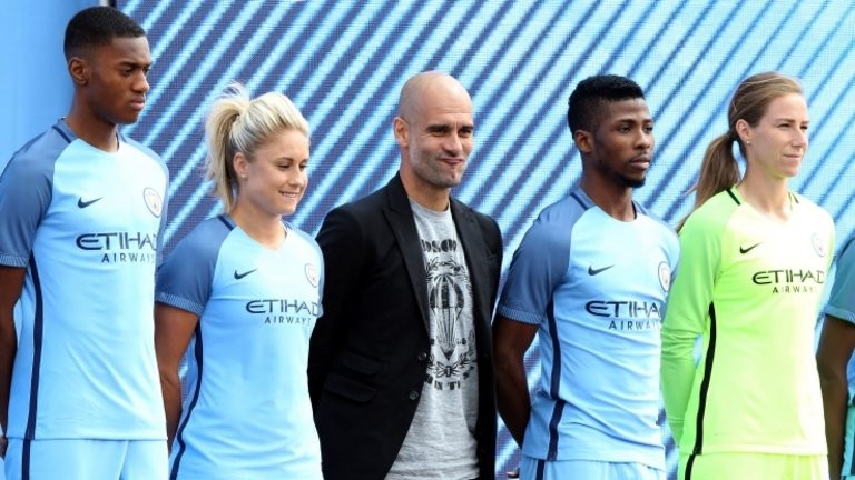 guardiola_city_getty_3740