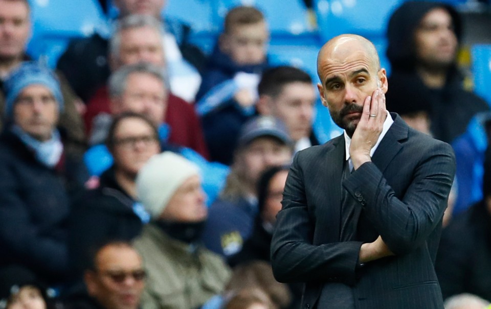 guardiola-gio-da-tro-thanh-ga-tho-han-1