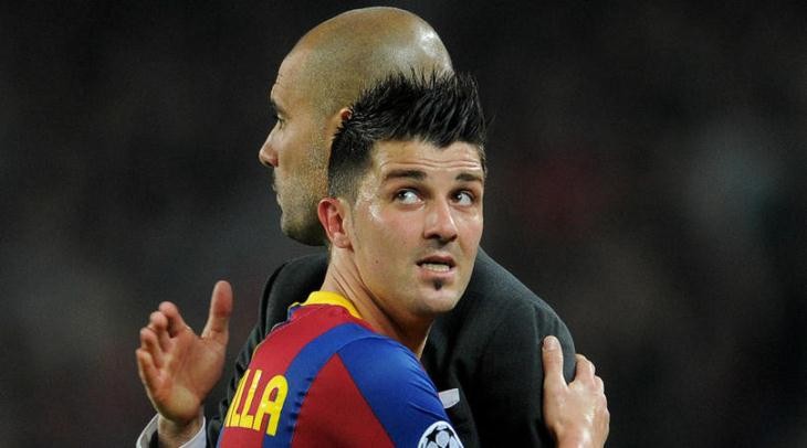 guardiola-la-hlv-vi-dai-nhat-trong-lich-su-bong-da-1