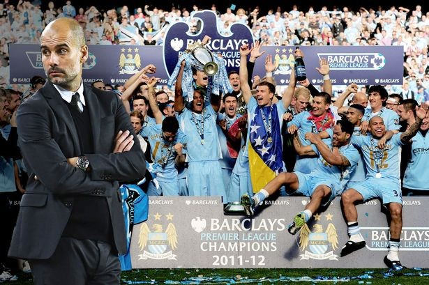 Guardiola-Man-City-1