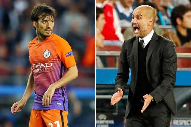 Guardiola-Man-City-2