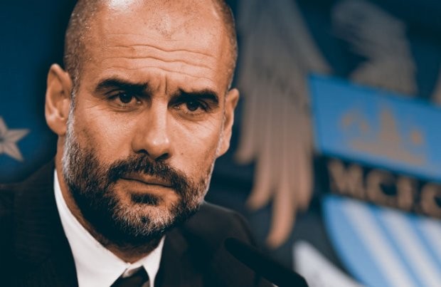 guardiola-manchester-city-pep_3408830