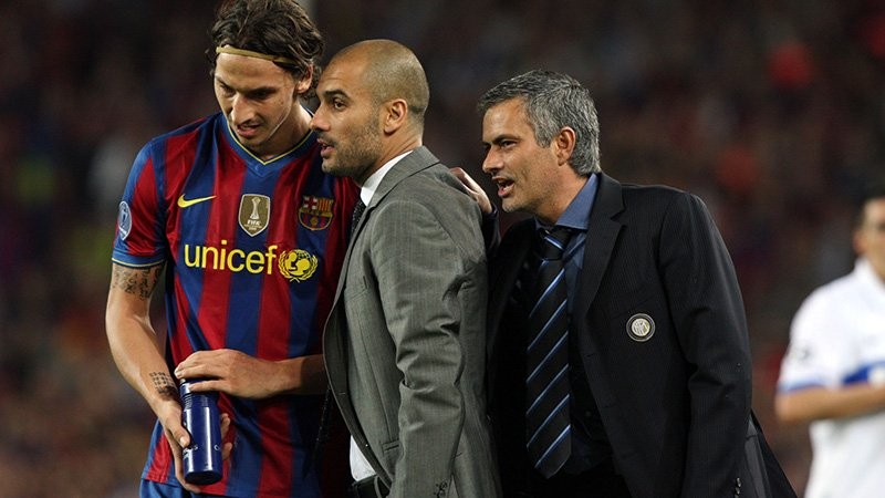 Guardiola2