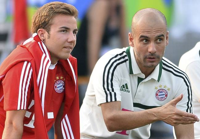 Guardiola3