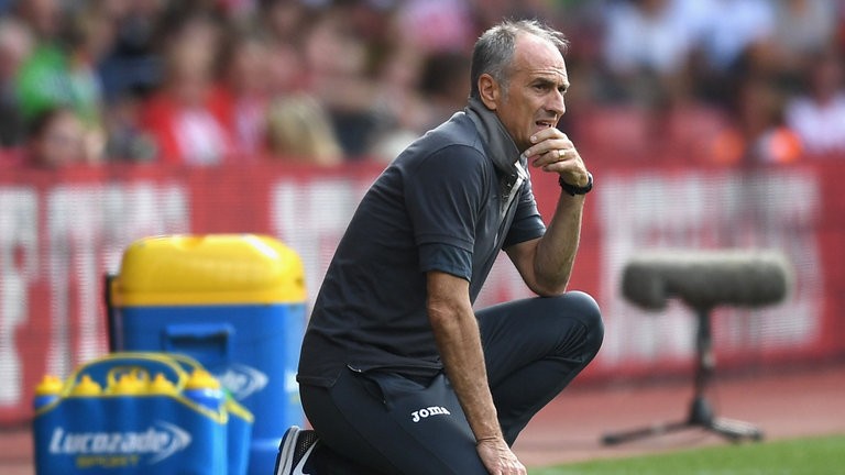 guidolin-swansea