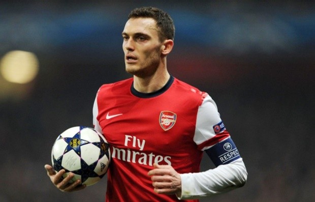 gun__1361535389_vermaelen23