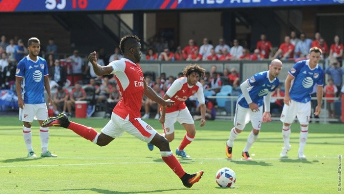 gun__1469758212_Campbellgoal711