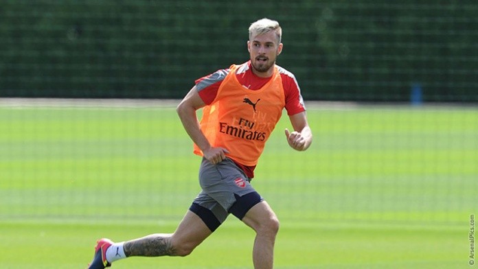 gun__1470315094_ramsey