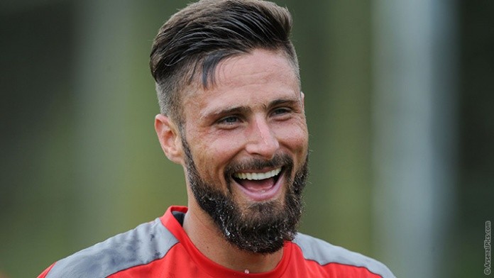 gun__1471965928_olivier-giroud