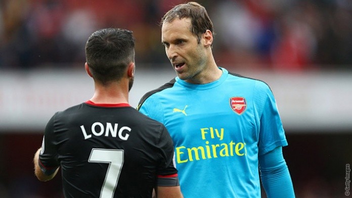 gun__1473531884_Cech
