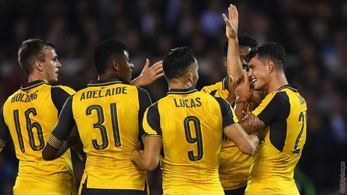 gun__1474400776_xhaka
