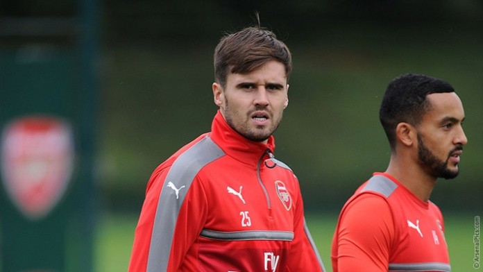 gun__1475766181_jenko