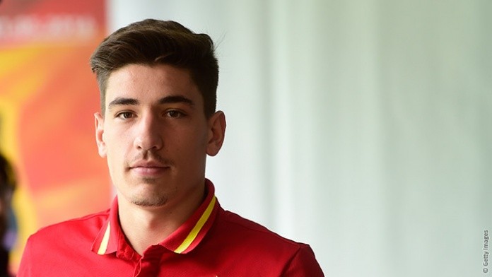 gun__1478693032_bellerin