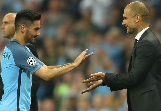 gundogan-ra-mat-an-tuong