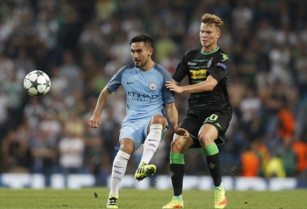 gundogan1