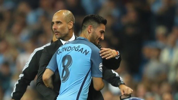 gundogan2