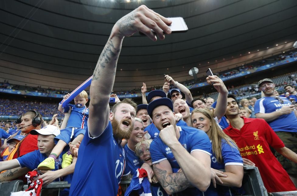 Gunnarsson