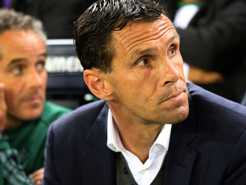 Gus-Poyet-1