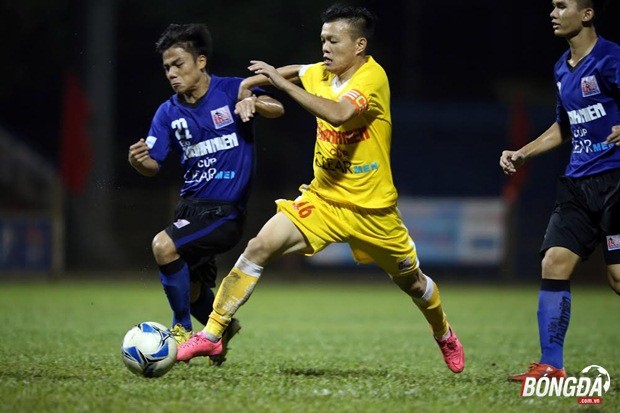 Ha Noi t7t