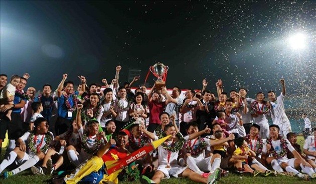 ha-noi-t&t