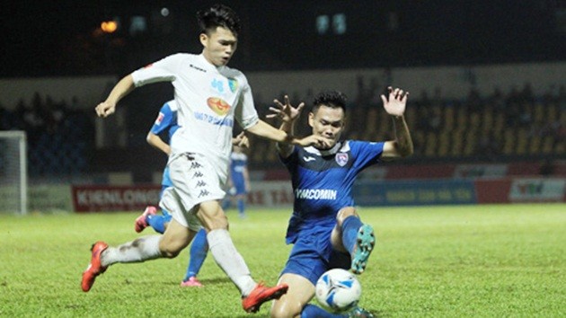 ha-noi-t&t