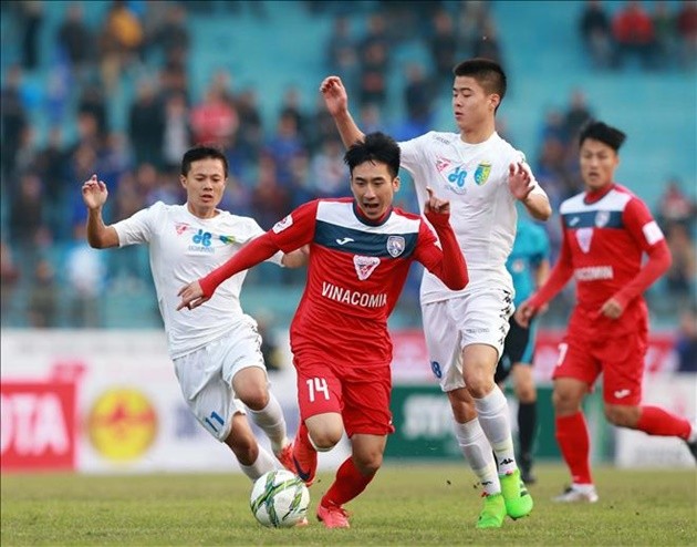 ha-noi-t&t