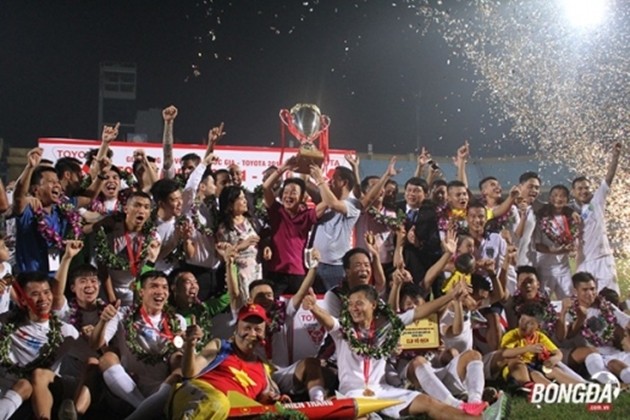 Ha-Noi-TT-Vo-dich-3