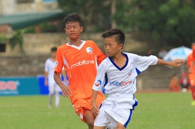 hagl