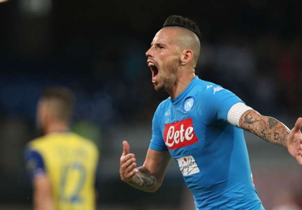 hamsik-napoli